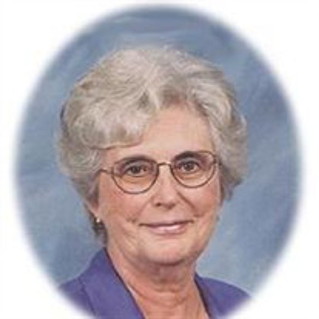Jewel K. Still