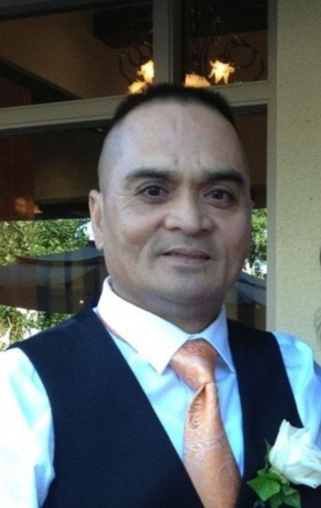Joseph M. Barros Profile Photo