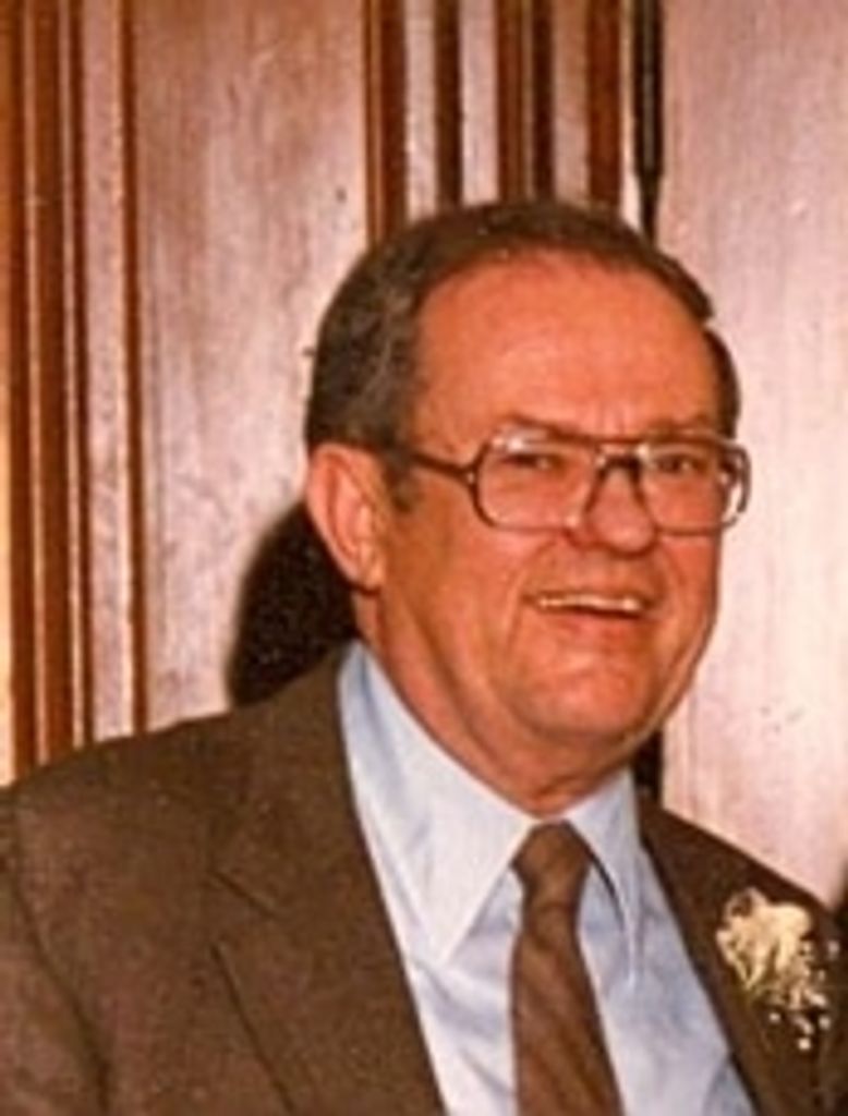 Roger Lynch