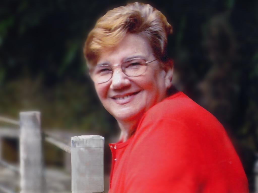 Mirta Lopez Profile Photo