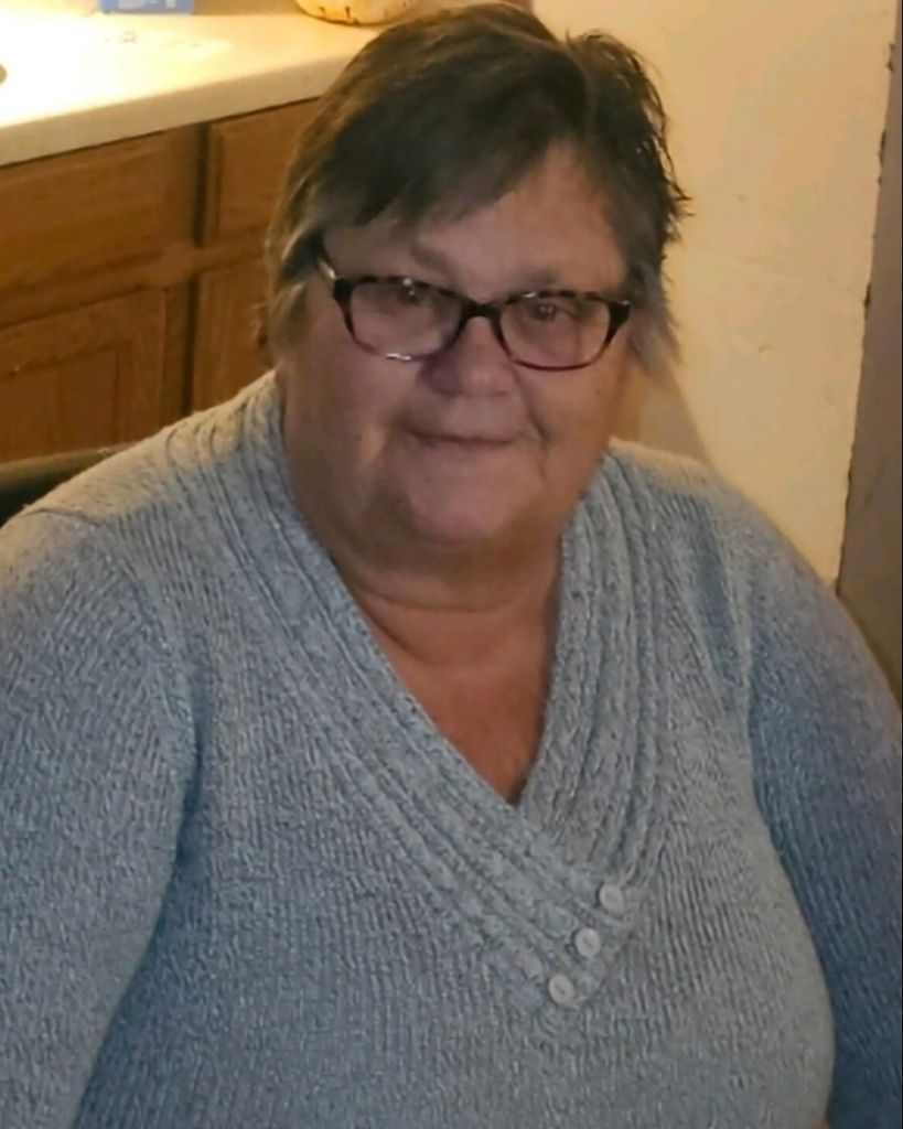Rhonda Jane Adams Profile Photo