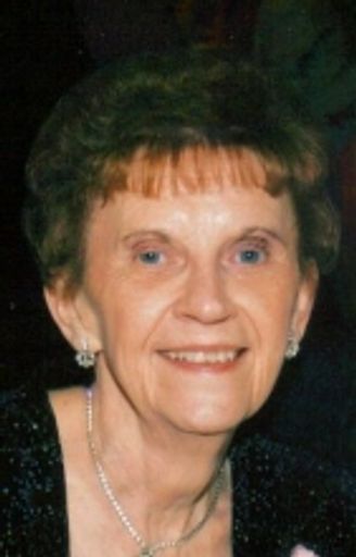 Bernadine M. Ruszkiewicz Profile Photo