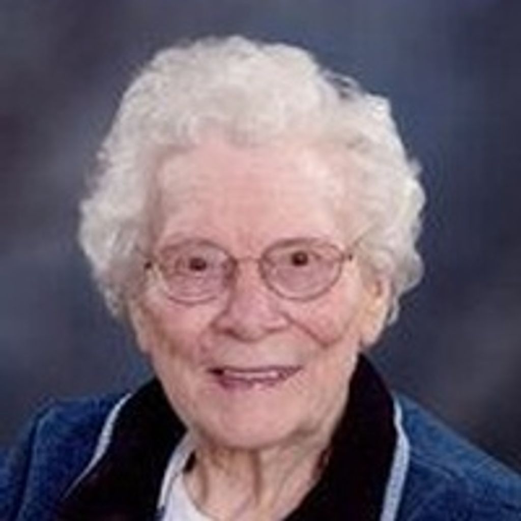 Agnes Skroch