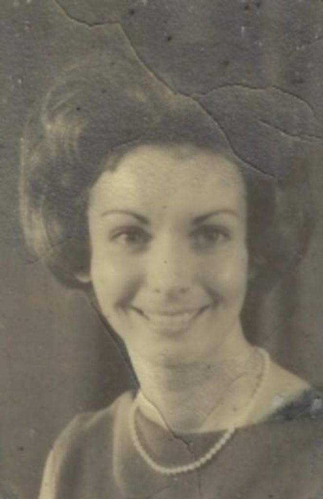 Virginia A. Zompanti Profile Photo