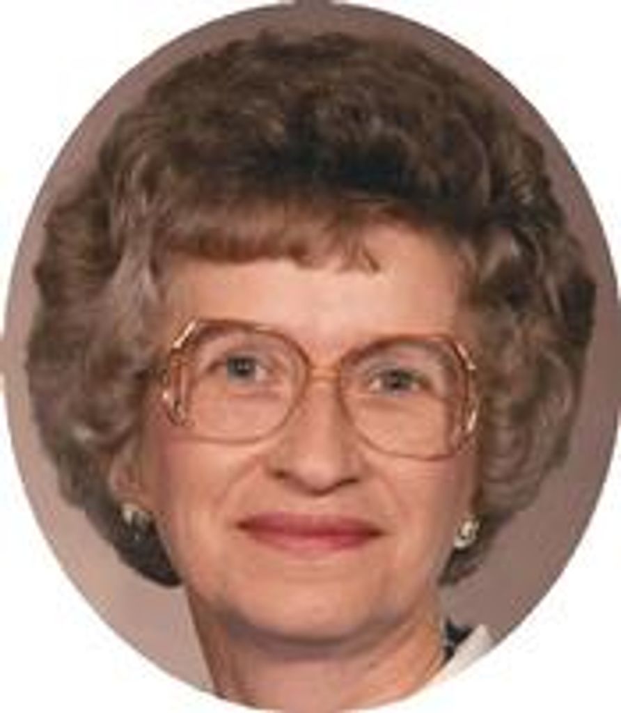 Donna Brandes Profile Photo