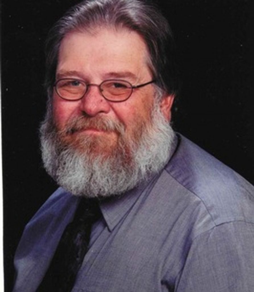 Daniel Kyle Profile Photo