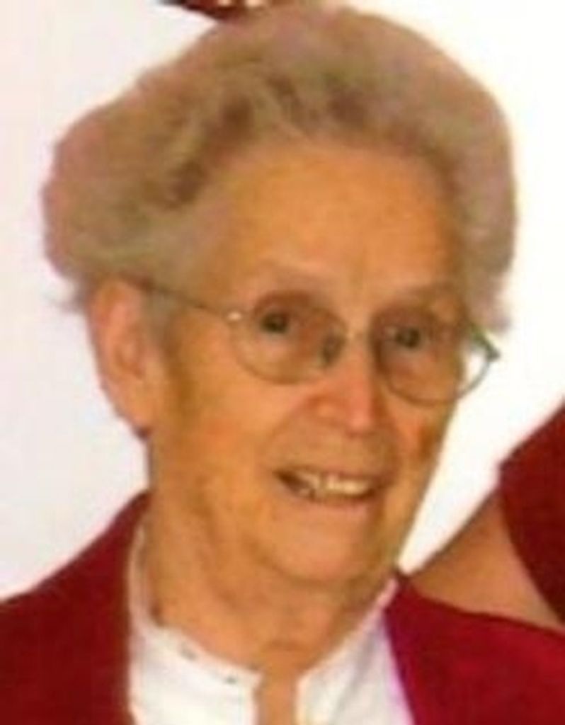 Katheryn R. Williams Profile Photo