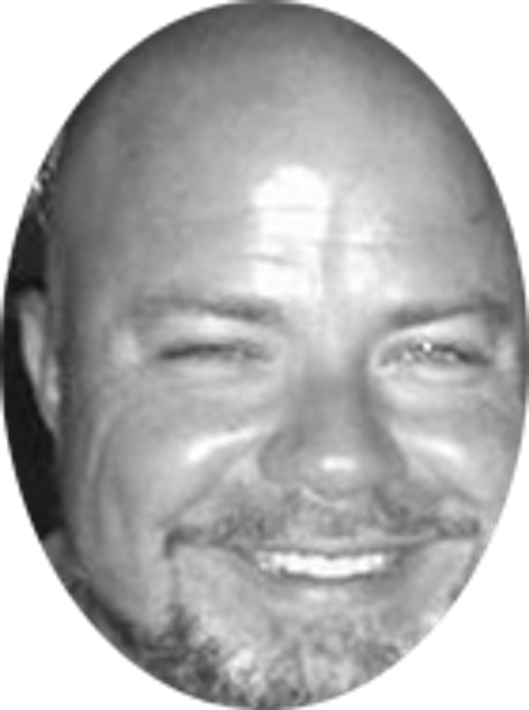 Brian Lokey