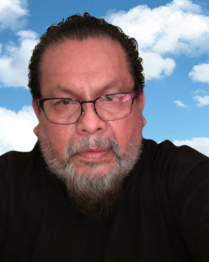 Francisco Miguel Rivera Profile Photo