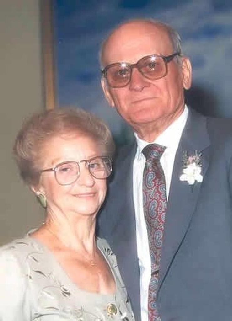 Antonette Napora Profile Photo