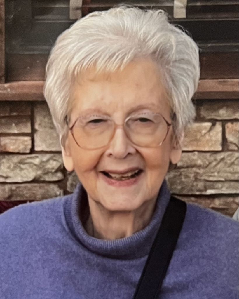 Sandra North File