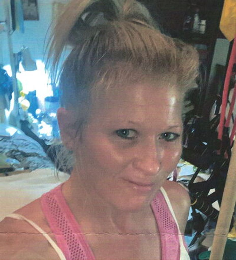 Melinda Mcdowell-Maesato Profile Photo
