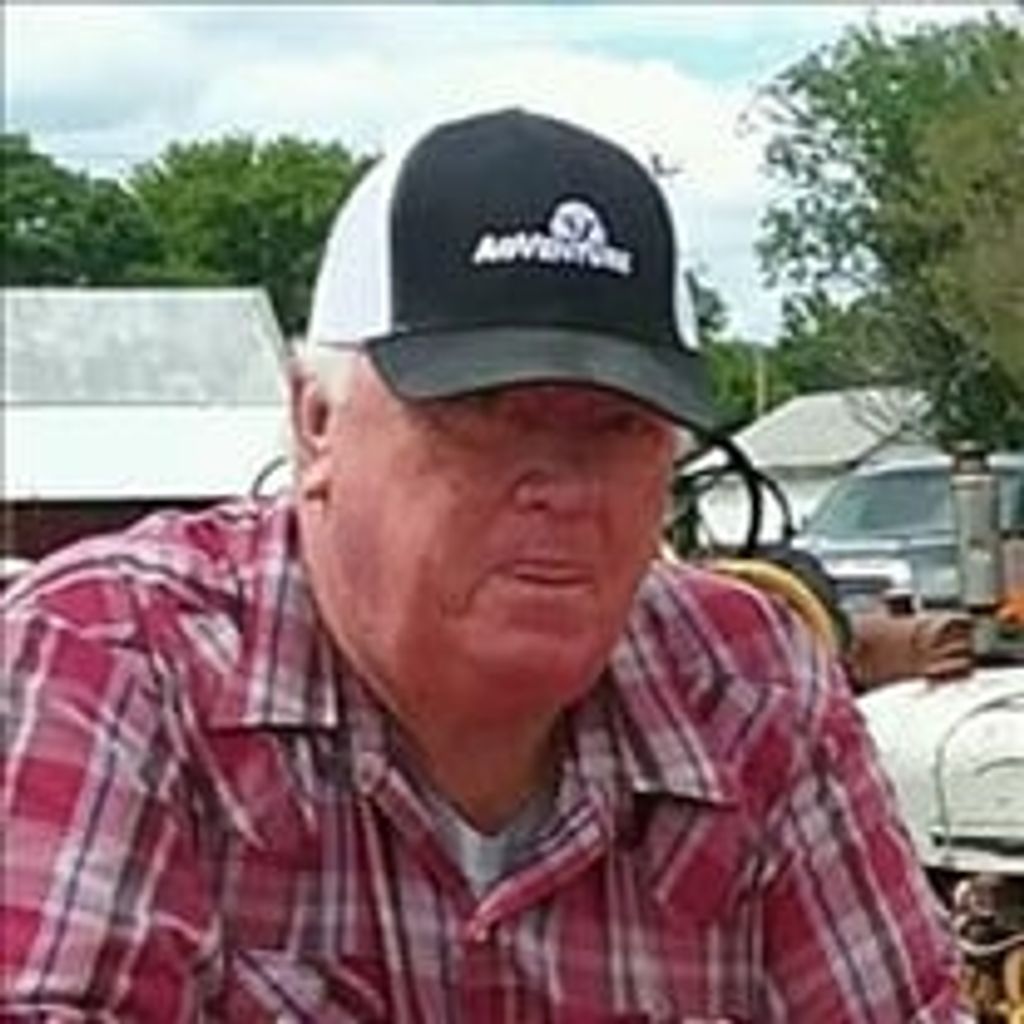 Ronald A Smith