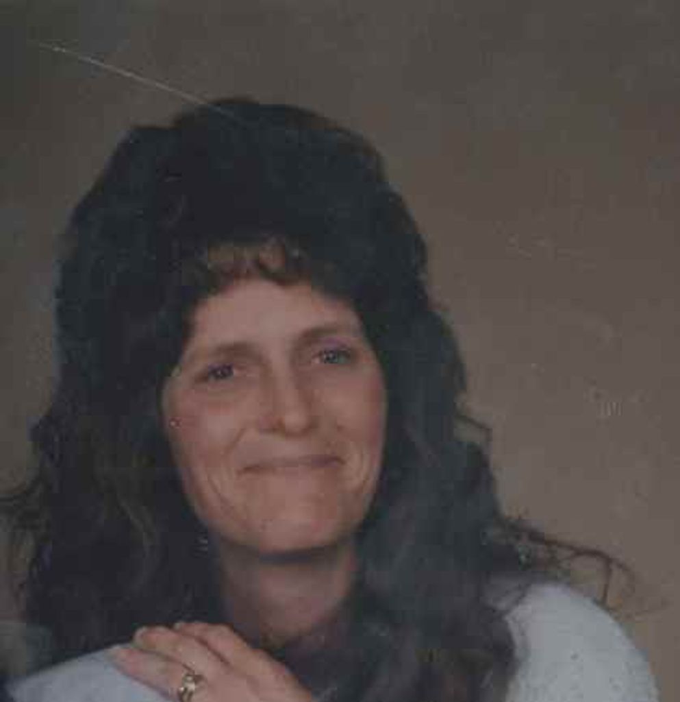 Donna Maria Breakall Profile Photo