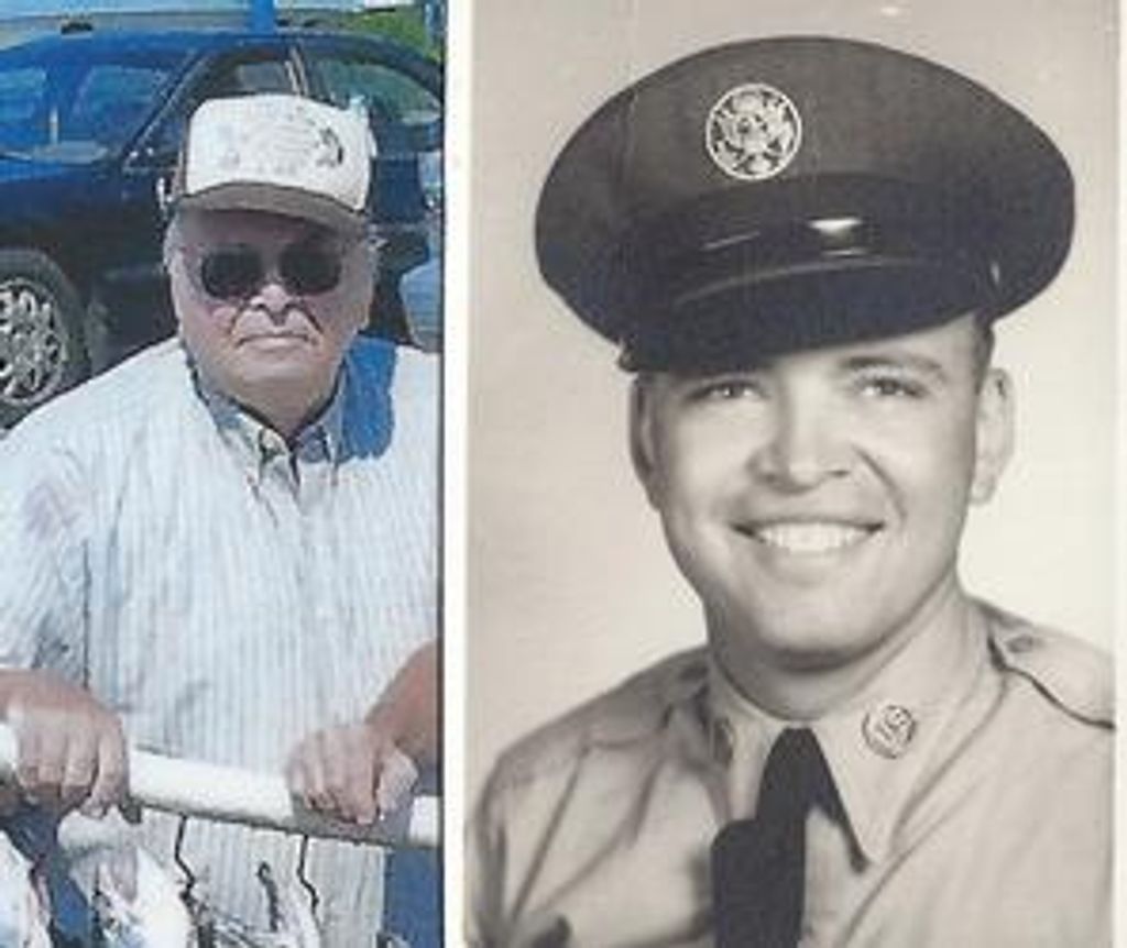 Robert Miles Mcmillan