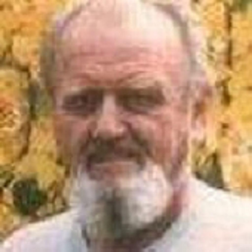 Roger Tangen