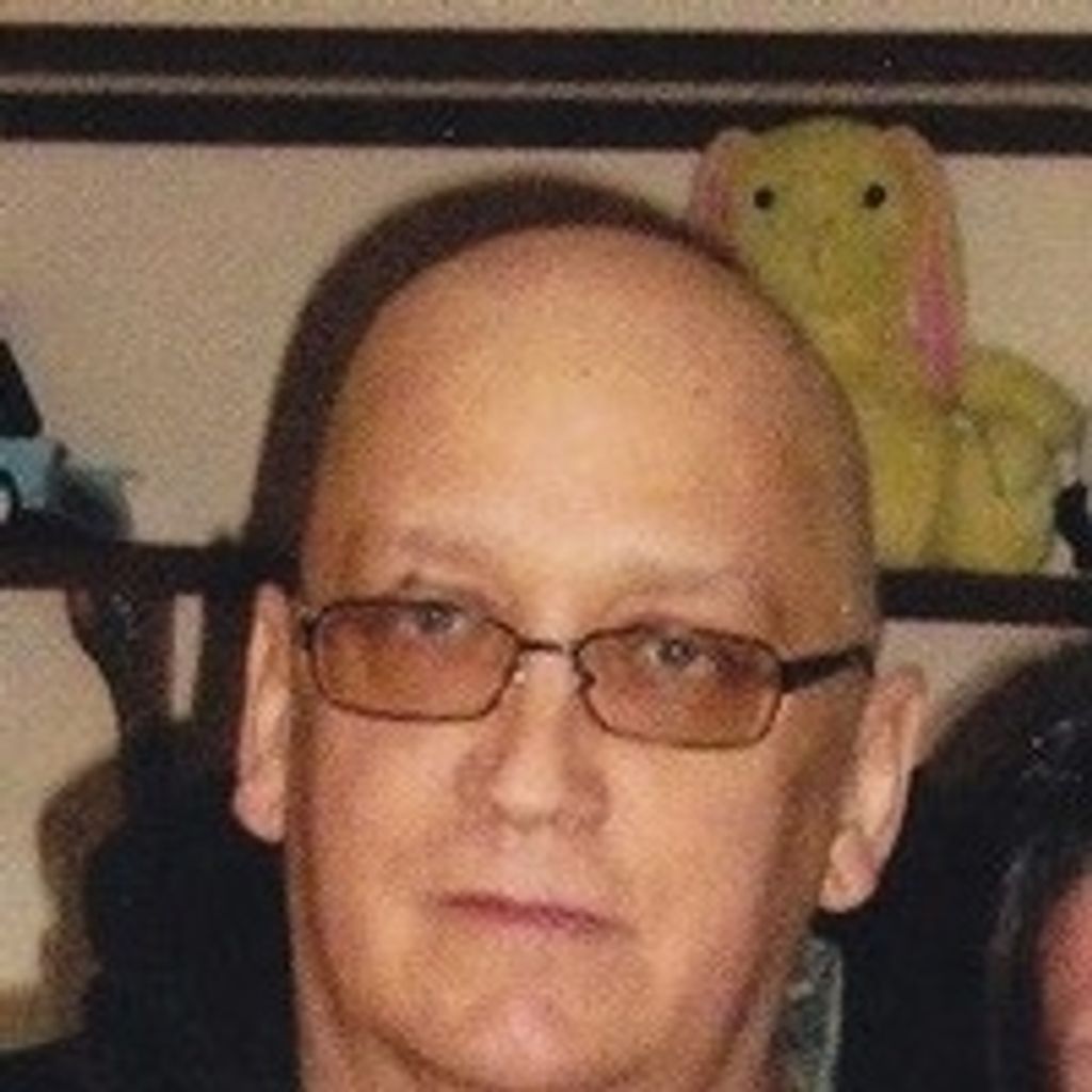 Douglas R Morgan