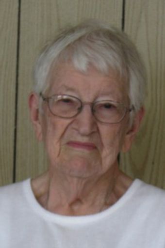 Marjorie Staples Profile Photo