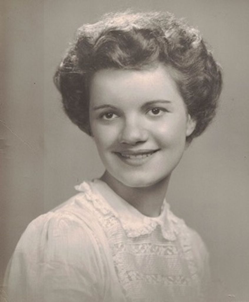 Mary Jean Lista Profile Photo