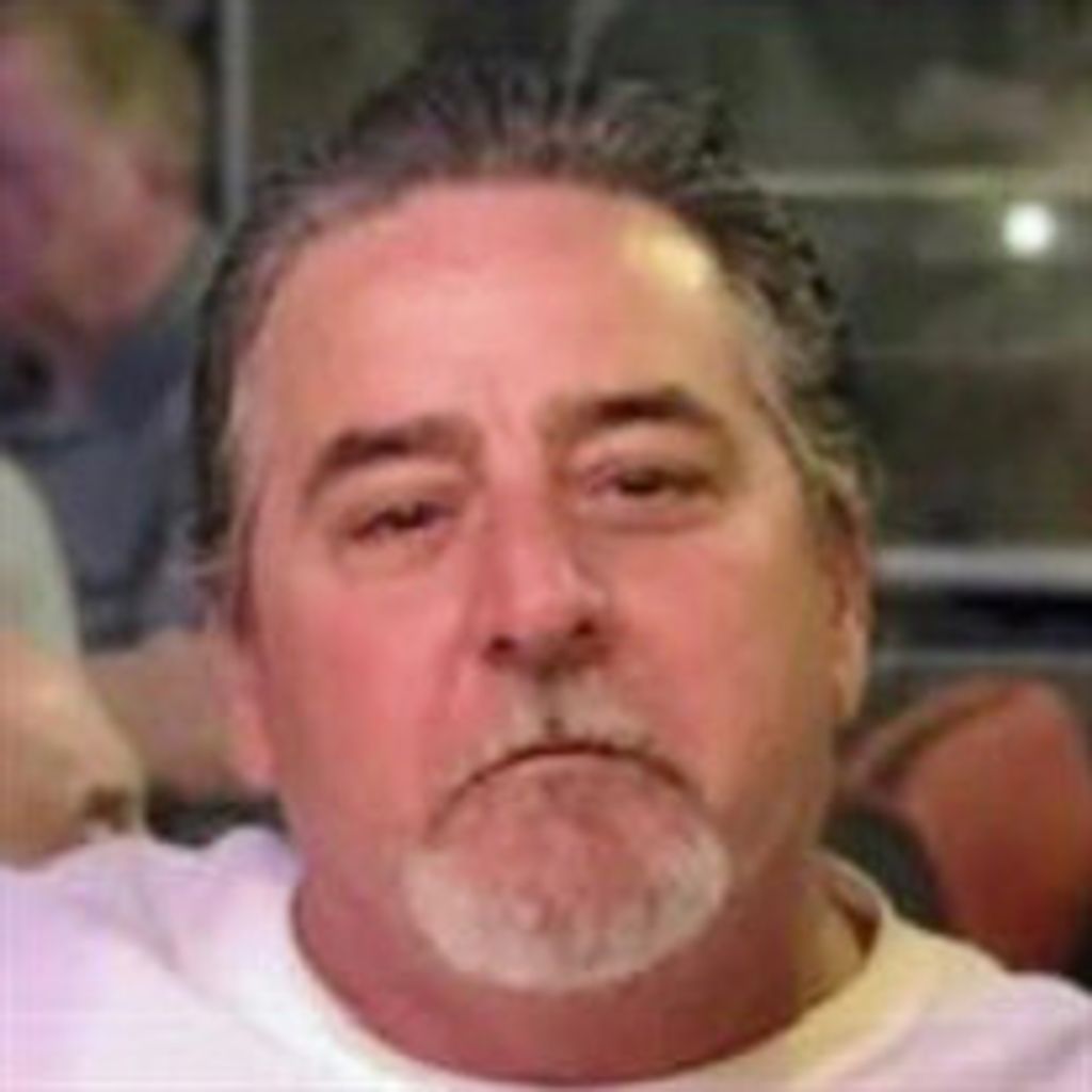 Brian P. Delaune