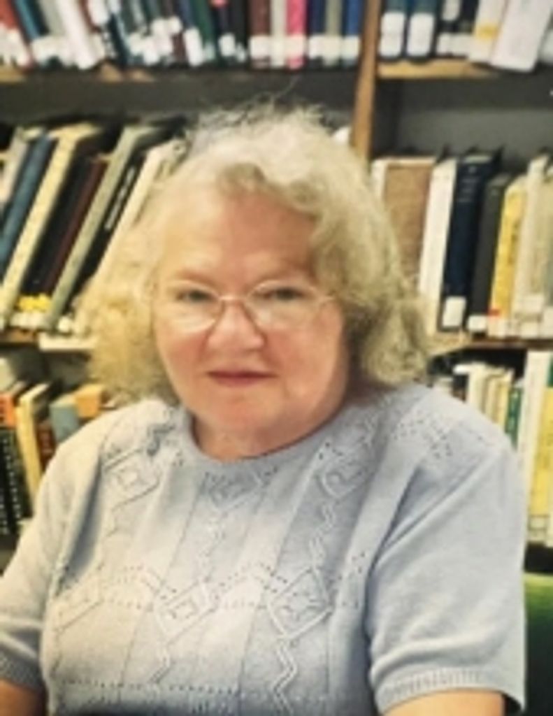 Carolee K. Michener