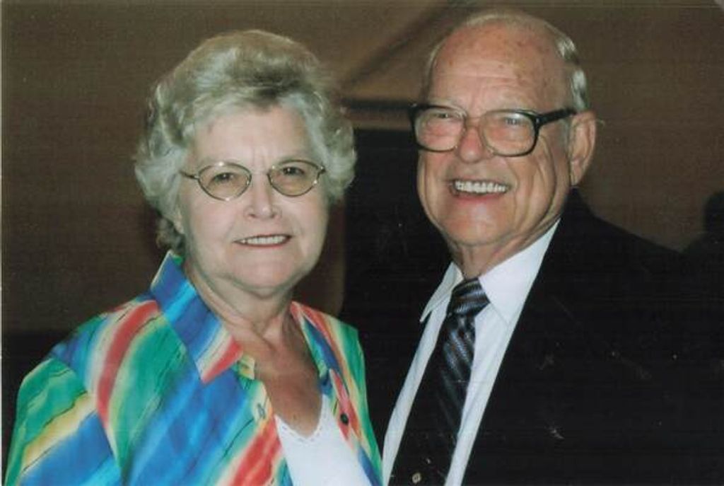 Mary Nell Harrelson Profile Photo