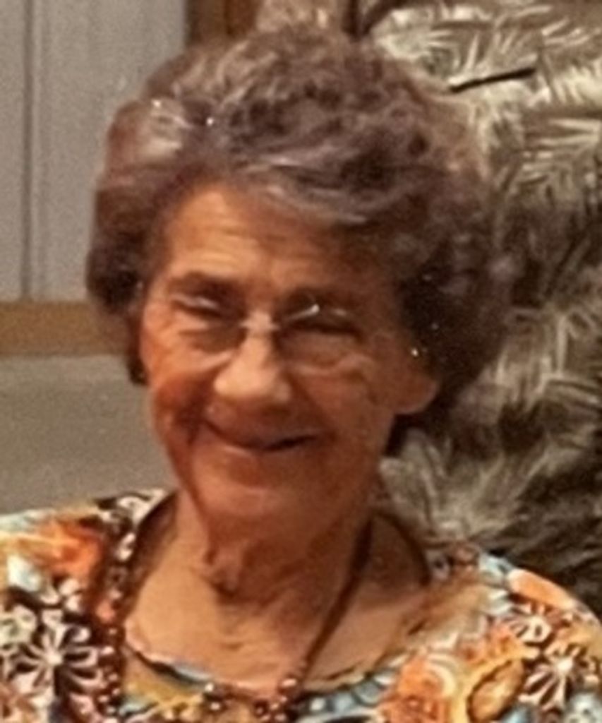 Jeanette A. Heilig Profile Photo