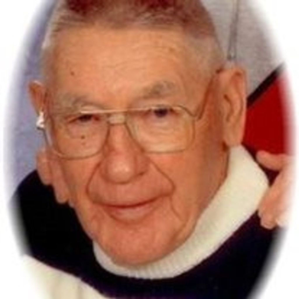 James Heisler