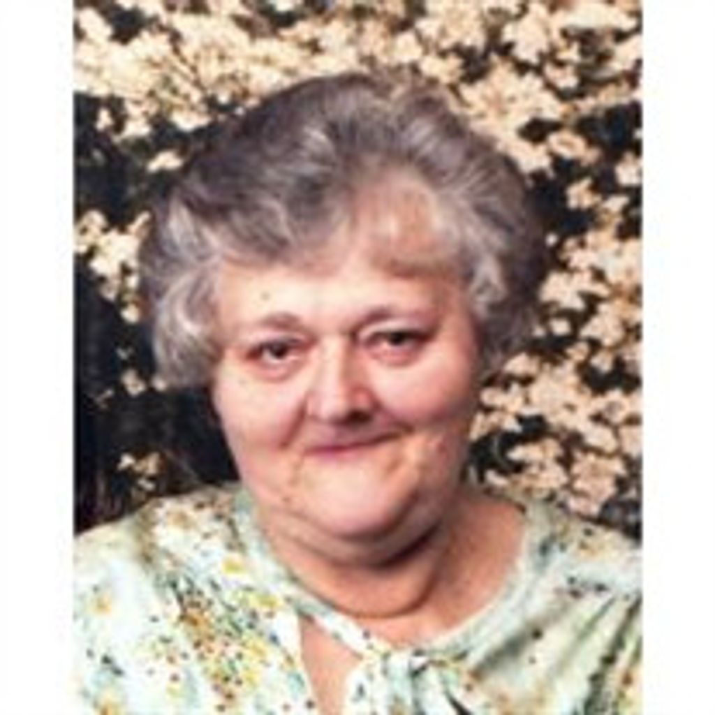 Jeanette Vincent Profile Photo