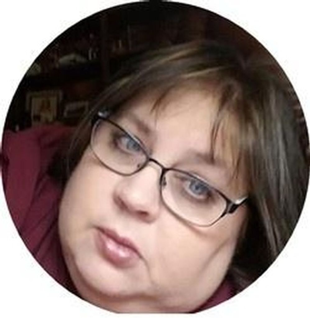 Renee James