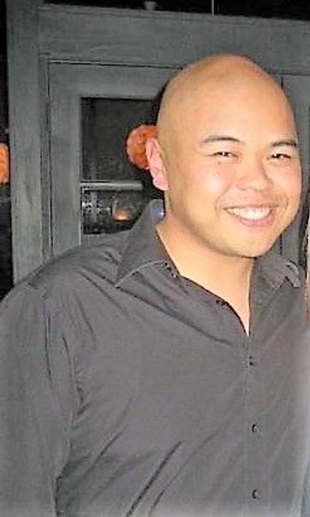 Nelson V. Manaay