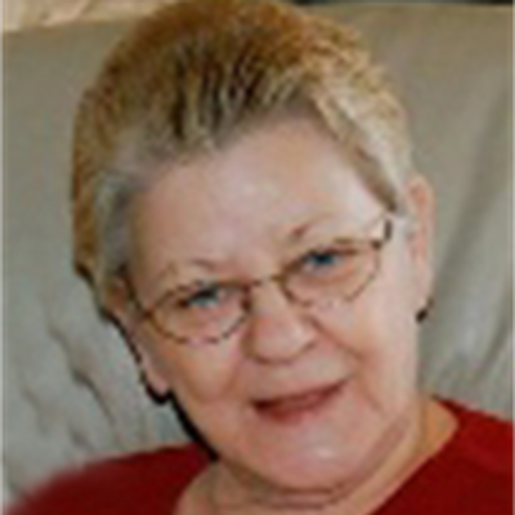 Roxann Brown Stanley