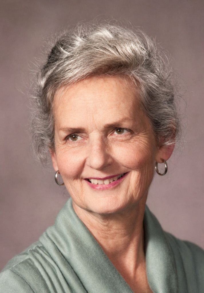 Harriette Jane Edwards Profile Photo