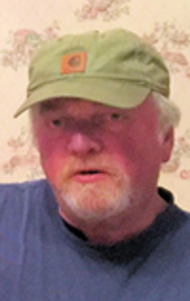 Douglas Sprague Profile Photo