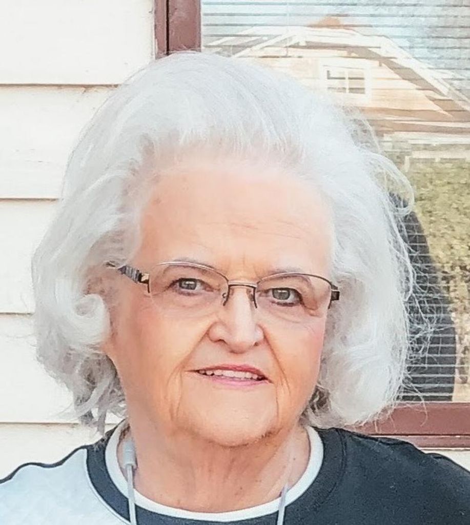 Carolyn Ann Dick Profile Photo