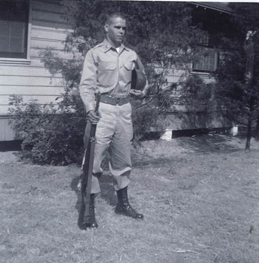 Thomas Byrne Cochran photo gallery thumbnail 50 of 104