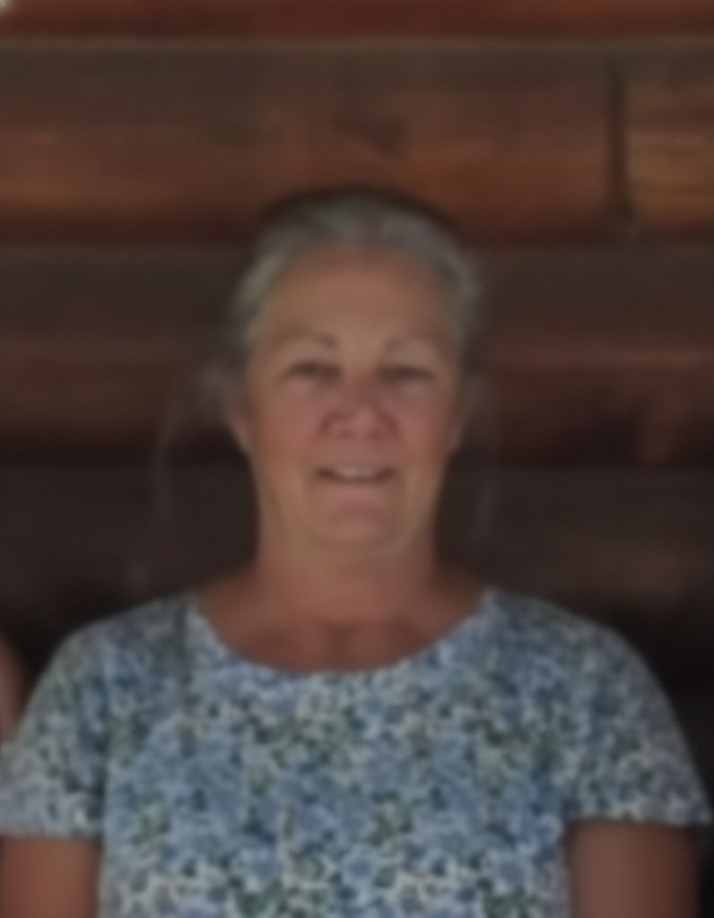 Georganna Gore Profile Photo