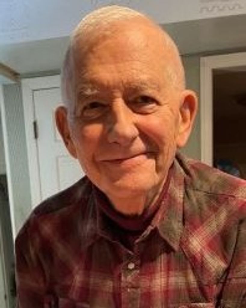 John Way Vincent Profile Photo
