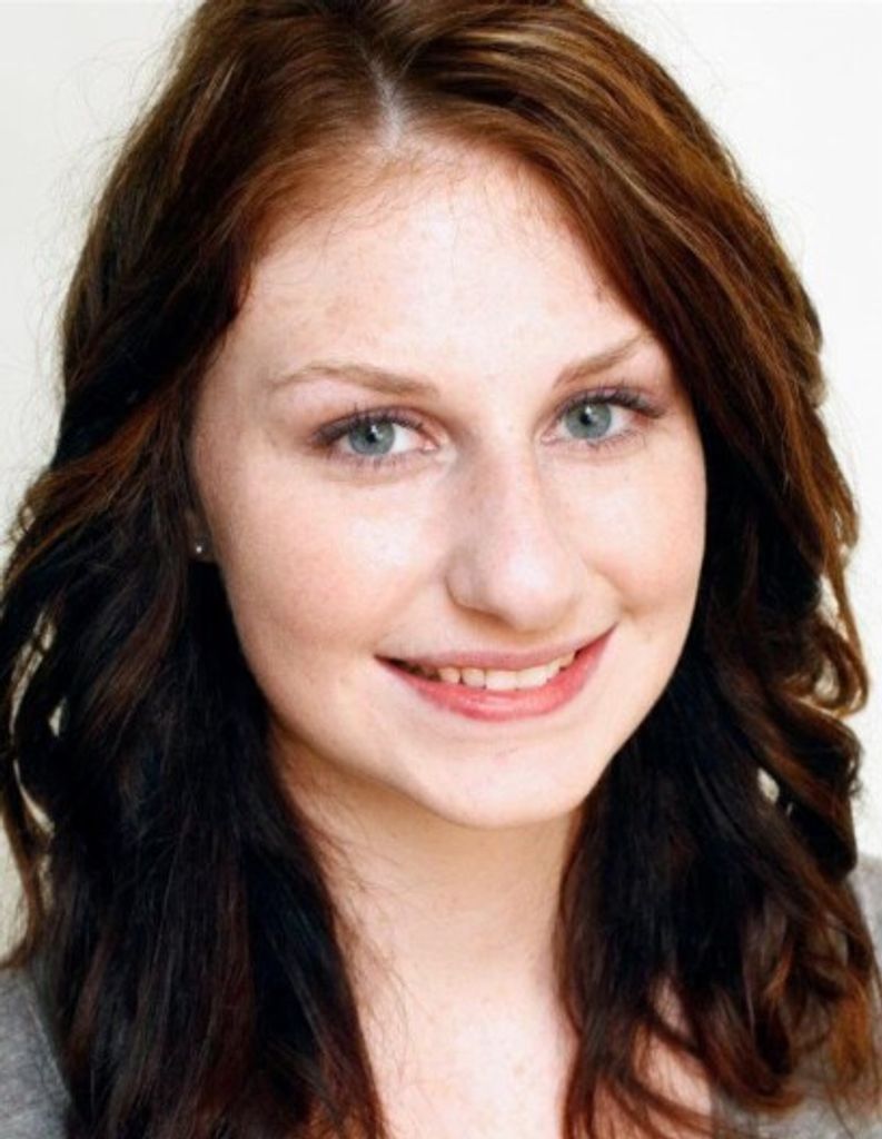 Adrienne L. Goodwin Profile Photo