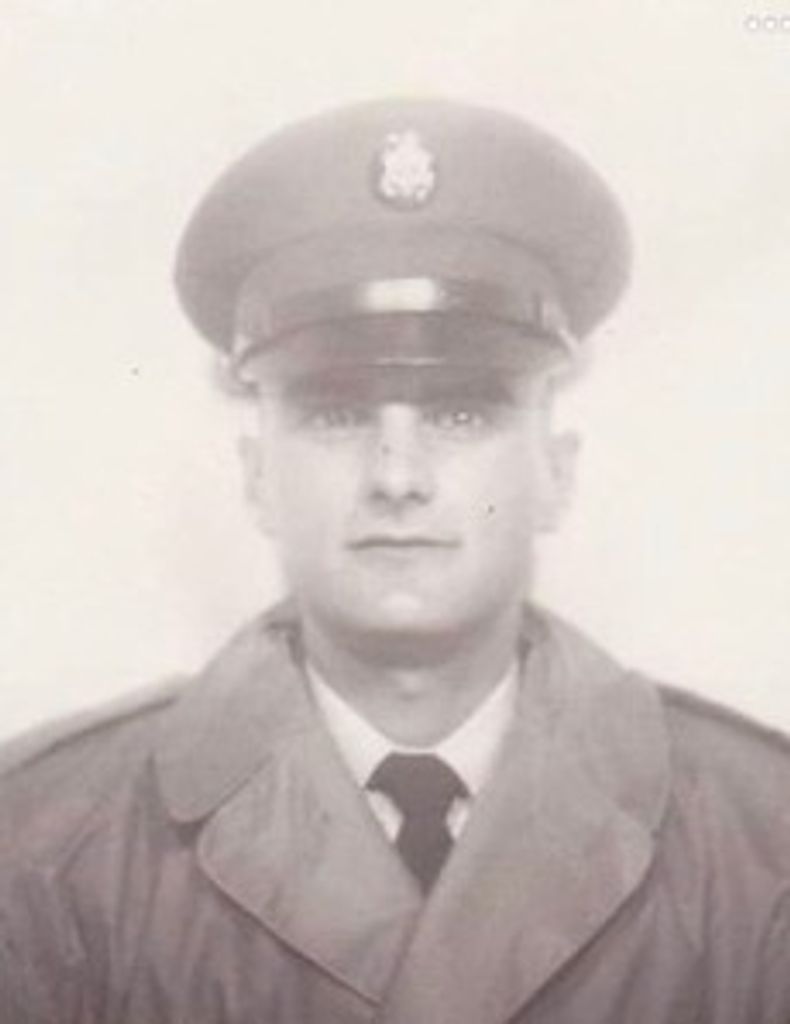 Noel Miller