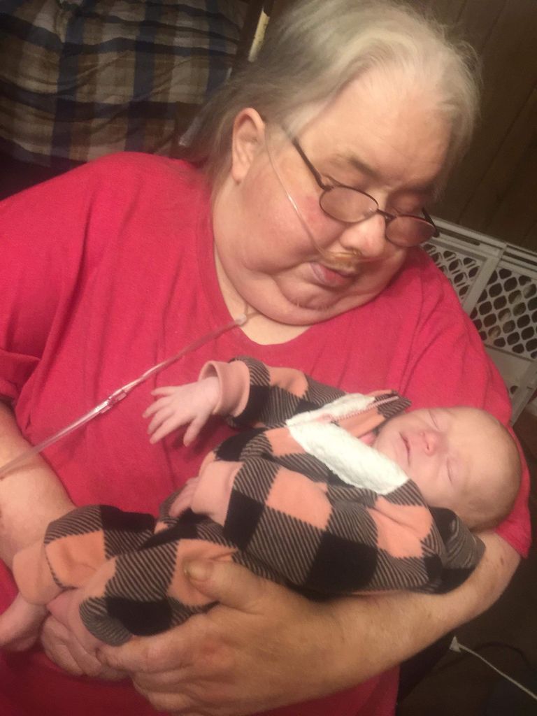 Laurie Jordan Profile Photo