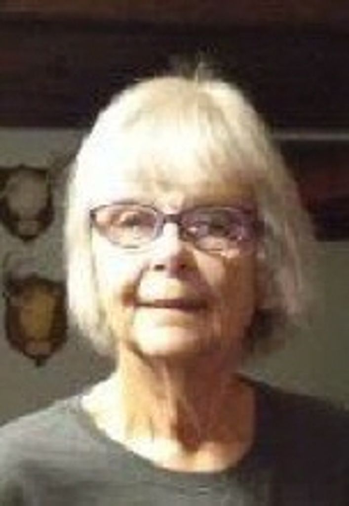 Jamie Leasure