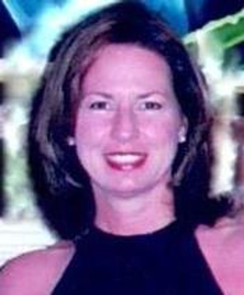 Barbara Jean Karp Blum