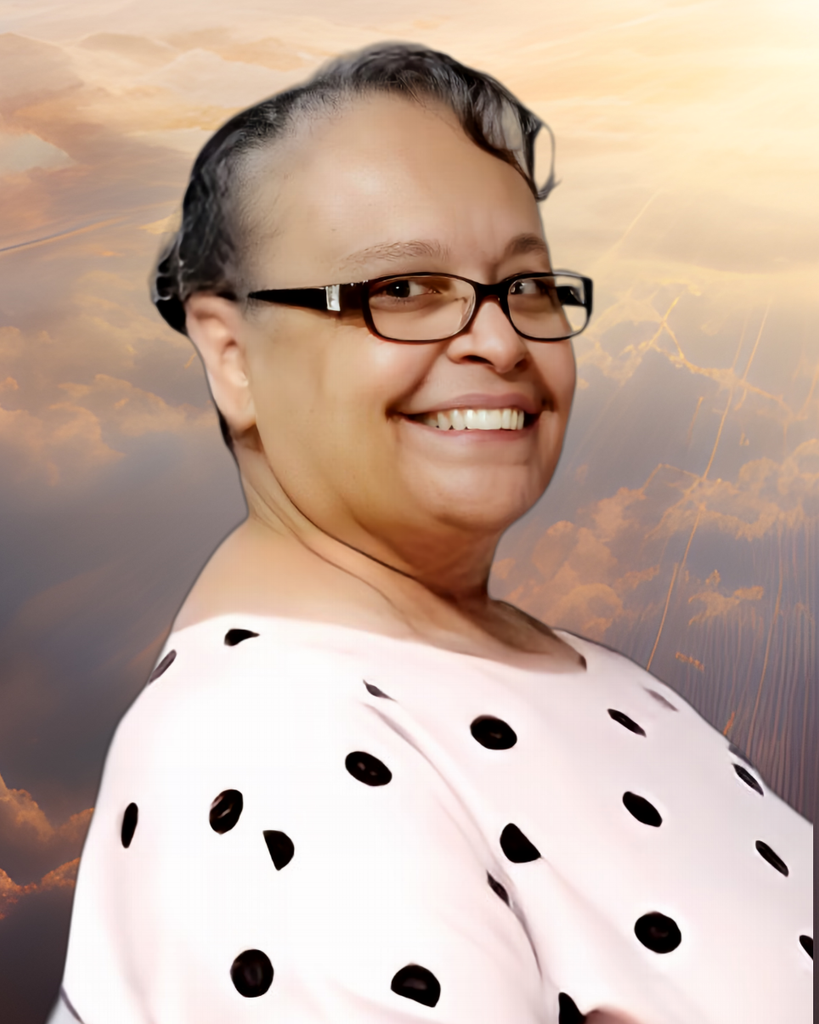 Norma Rosado