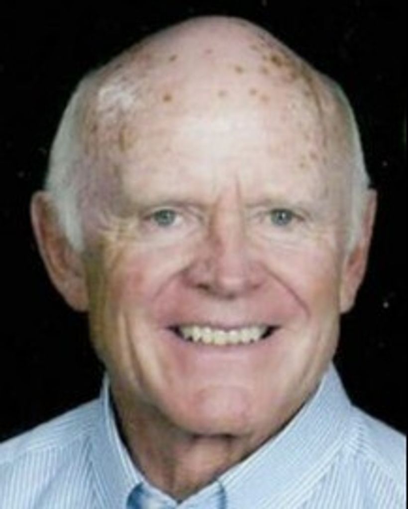Jon Green Profile Photo