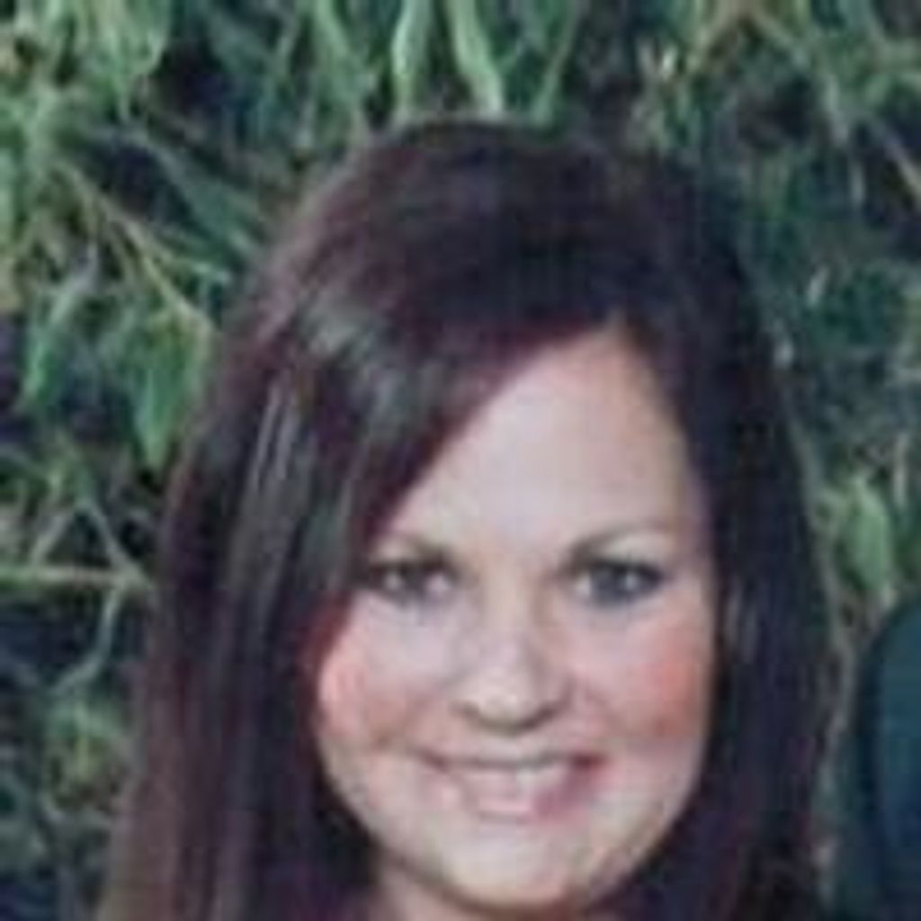 Tara Lee Shellhouse Profile Photo