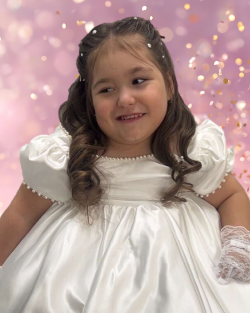 Analeigha Tlahuetl Profile Photo