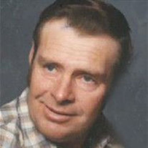 Ward Wright Profile Photo