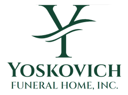 Yoskovich Funeral Home, Inc.