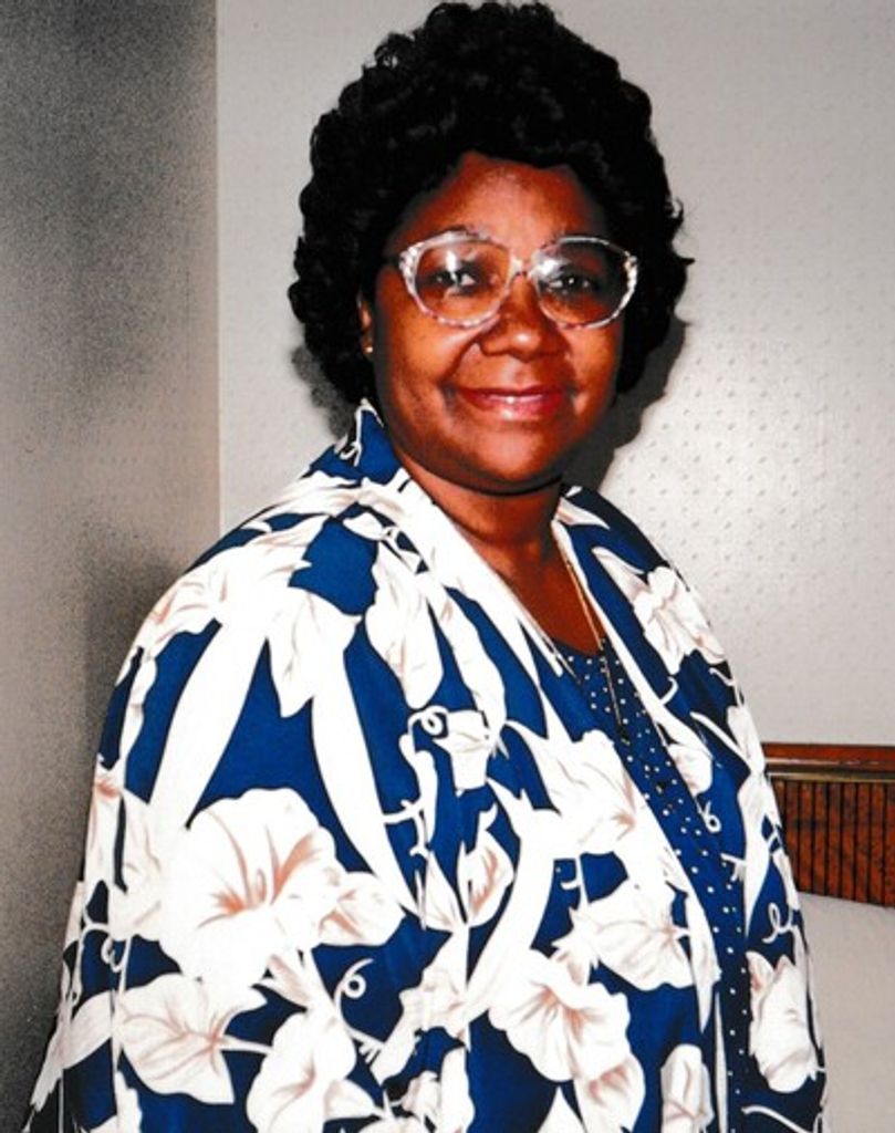 Shirley Lindsey Profile Photo